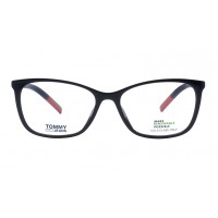 Оправа Tommy Hilfiger 0020 807 Оправа Tommy Hilfiger 0020 807