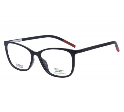 Оправа Tommy Hilfiger 0020 807
