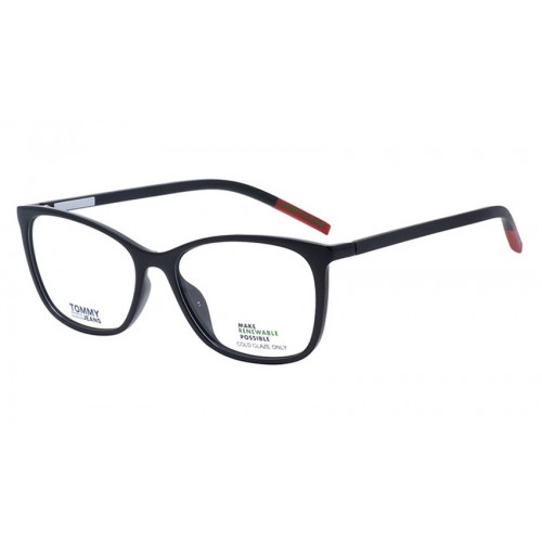 Оправа Tommy Hilfiger 0020 807 Оправа Tommy Hilfiger 0020 807