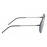 Lenny Kravitz Aviator Reverse RB R0101S 002/GR Lenny Kravitz Aviator Reverse RB R0101S 002/GR