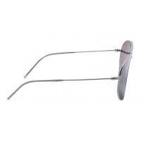 Aviator Reverse RB R0101S 003/GR Aviator Reverse RB R0101S 003/GR