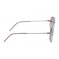 Aviator Reverse RB R0101S 004/CB Aviator Reverse RB R0101S 004/CB