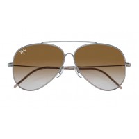 Aviator Reverse RB R0101S 004/CB Aviator Reverse RB R0101S 004/CB