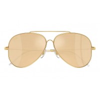 Lenny Kravitz Aviator Reverse RB R0101-SK 9094/03 Lenny Kravitz Aviator Reverse RB R0101-SK 9094/03