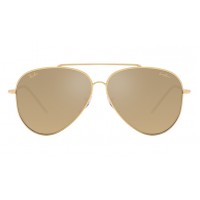 Lenny Kravitz Aviator Reverse RB R0101-SK 9094/03 Lenny Kravitz Aviator Reverse RB R0101-SK 9094/03