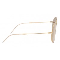 Lenny Kravitz Aviator Reverse RB R0101-SK 9094/03 Lenny Kravitz Aviator Reverse RB R0101-SK 9094/03