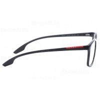 Оправа Prada Linea Rossa 01L 1AB/1O1 Оправа Prada Linea Rossa 01L 1AB/1O1