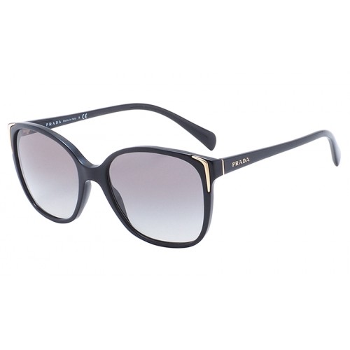 Очки Prada 01O 1AB/3M1 Очки Prada 01O 1AB/3M1