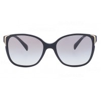 Очки Prada 01O 1AB/3M1 Очки Prada 01O 1AB/3M1