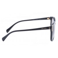 Очки Prada 01O 1AB/3M1 Очки Prada 01O 1AB/3M1