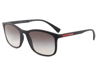 Очки Prada Linea Rossa 01TS DG0/0A7 Очки Prada Linea Rossa 01TS DG0/0A7