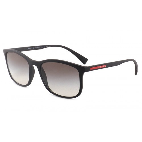 Очки Prada Linea Rossa 01TS DG0/0A7