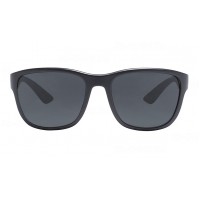 Очки Prada Linea Rossa 01US DG0/5S0 Очки Prada Linea Rossa 01US DG0/5S0
