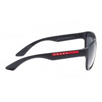 Очки Prada Linea Rossa 01US DG0/5S0 Очки Prada Linea Rossa 01US DG0/5S0