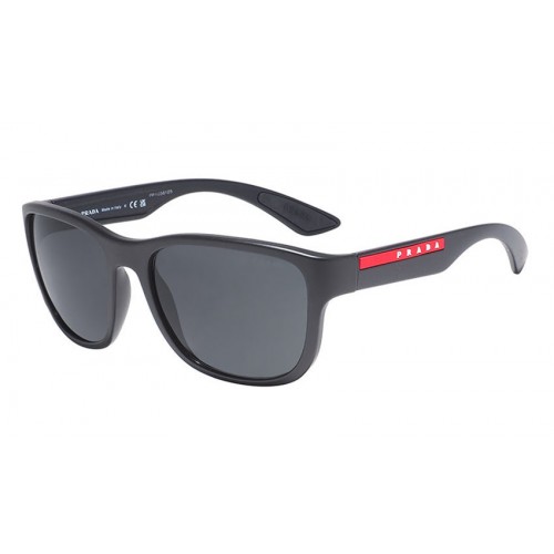 Очки Prada Linea Rossa 01US DG0/5S0 Очки Prada Linea Rossa 01US DG0/5S0