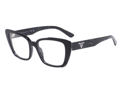 Оправа Prada 01YV 09V/1O1 Оправа Prada 01YV 09V/1O1