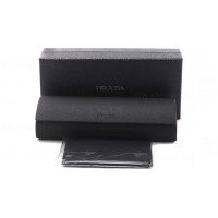 Оправа Prada 62XV 04E/1O1 Оправа Prada 62XV 04E/1O1