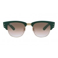 Mega Clubmaster RB 0316S 1368/51 Mega Clubmaster RB 0316S 1368/51