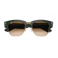 Mega Clubmaster RB 0316S 1368/51 Mega Clubmaster RB 0316S 1368/51