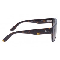 Drifter RB 0360S 902/M3 Drifter RB 0360S 902/M3