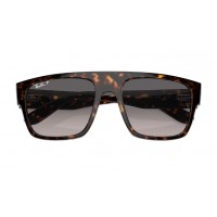 Drifter RB 0360S 902/M3 Drifter RB 0360S 902/M3
