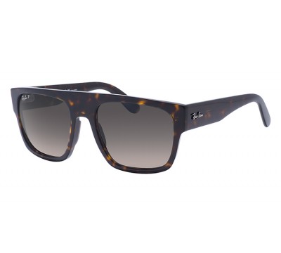 Drifter RB 0360S 902/M3