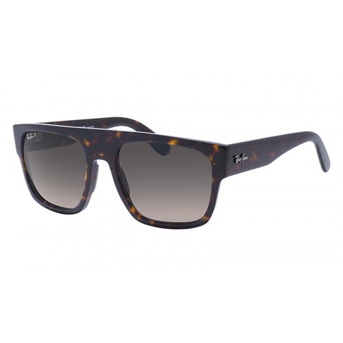 Drifter RB 0360S 902/M3 Drifter RB 0360S 902/M3