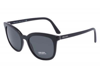 Очки Prada 03XS 1AB/5S0 Очки Prada 03XS 1AB/5S0