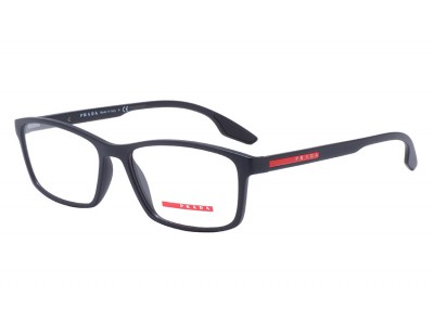 Оправа Prada 04MV 1BO/1O1 Оправа Prada 04MV 1BO/1O1