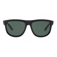 Boyfriend Reverse RB R0501S 6677/VR Boyfriend Reverse RB R0501S 6677/VR