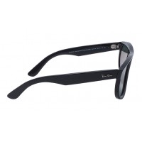 Boyfriend Reverse RB R0501S 6677/VR Boyfriend Reverse RB R0501S 6677/VR