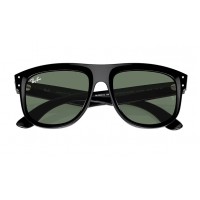Boyfriend Reverse RB R0501S 6677/VR Boyfriend Reverse RB R0501S 6677/VR