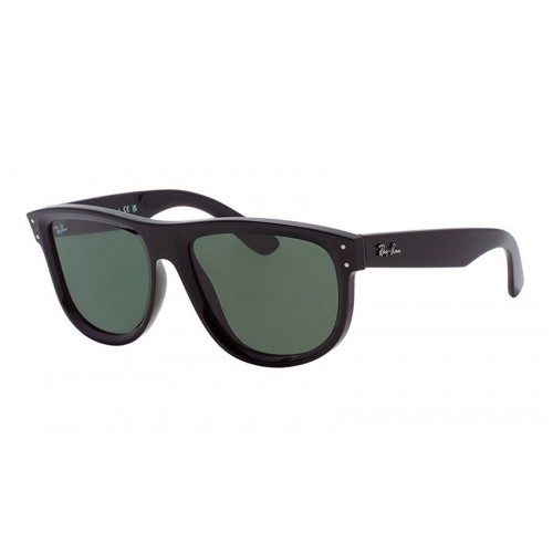 Boyfriend Reverse RB R0501S 6677/VR Boyfriend Reverse RB R0501S 6677/VR