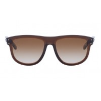 Boyfriend Reverse RB R0501S 6709/CB Boyfriend Reverse RB R0501S 6709/CB
