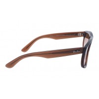 Boyfriend Reverse RB R0501S 6709/CB Boyfriend Reverse RB R0501S 6709/CB