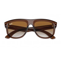 Boyfriend Reverse RB R0501S 6709/CB Boyfriend Reverse RB R0501S 6709/CB