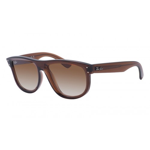 Boyfriend Reverse RB R0501S 6709/CB Boyfriend Reverse RB R0501S 6709/CB