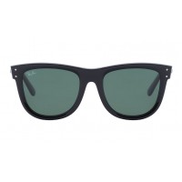 Wayfarer Reverse RB R0502S 6677/VR Wayfarer Reverse RB R0502S 6677/VR
