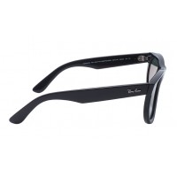 Wayfarer Reverse RB R0502S 6677/VR Wayfarer Reverse RB R0502S 6677/VR