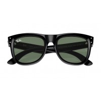 Wayfarer Reverse RB R0502S 6677/VR Wayfarer Reverse RB R0502S 6677/VR