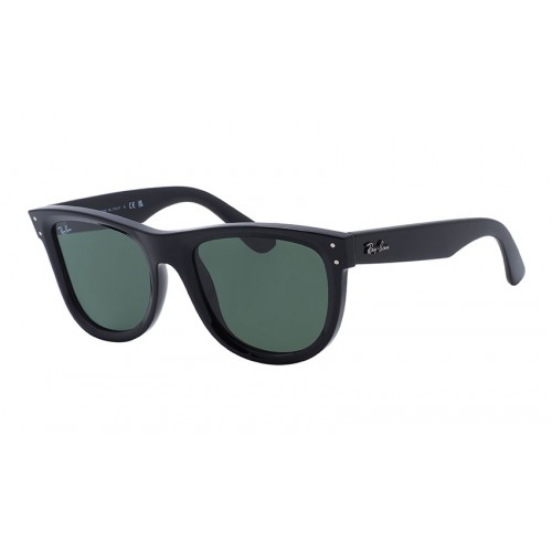 Wayfarer Reverse RB R0502S 6677/VR Wayfarer Reverse RB R0502S 6677/VR