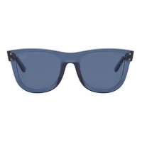 Wayfarer Reverse RB R0502S 6708/3A Wayfarer Reverse RB R0502S 6708/3A