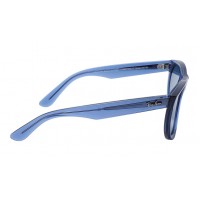 Wayfarer Reverse RB R0502S 6708/3A Wayfarer Reverse RB R0502S 6708/3A