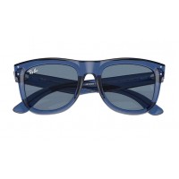 Wayfarer Reverse RB R0502S 6708/3A Wayfarer Reverse RB R0502S 6708/3A