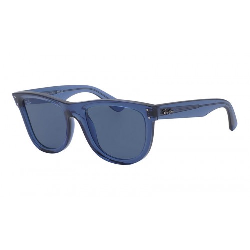Wayfarer Reverse RB R0502S 6708/3A Wayfarer Reverse RB R0502S 6708/3A