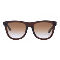 Wayfarer Reverse RB R0502S 6709/CB Wayfarer Reverse RB R0502S 6709/CB
