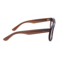 Wayfarer Reverse RB R0502S 6709/CB Wayfarer Reverse RB R0502S 6709/CB