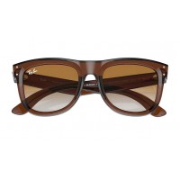 Wayfarer Reverse RB R0502S 6709/CB Wayfarer Reverse RB R0502S 6709/CB