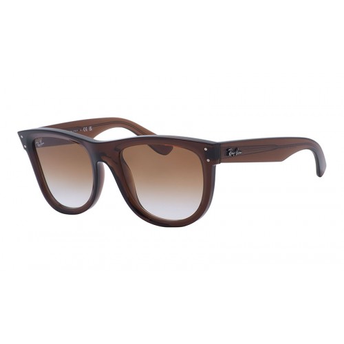 Wayfarer Reverse RB R0502S 6709/CB Wayfarer Reverse RB R0502S 6709/CB