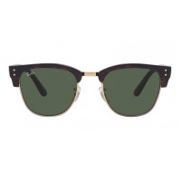 Clubmaster Reverse RB R0504S 1359/VR Clubmaster Reverse RB R0504S 1359/VR